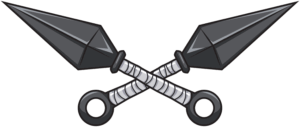 ELEMENTS_WEAPONS_02