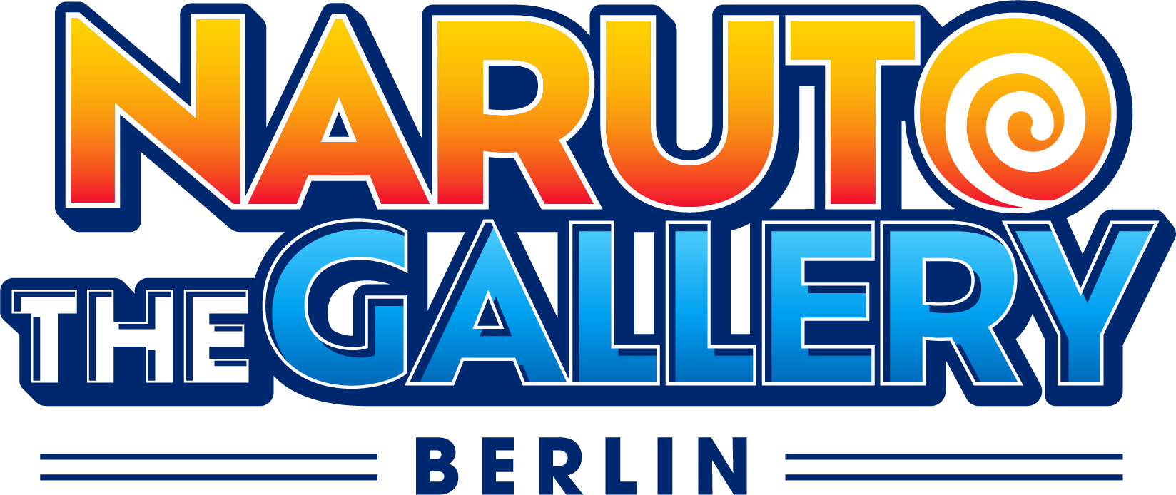 narutothegallery.de