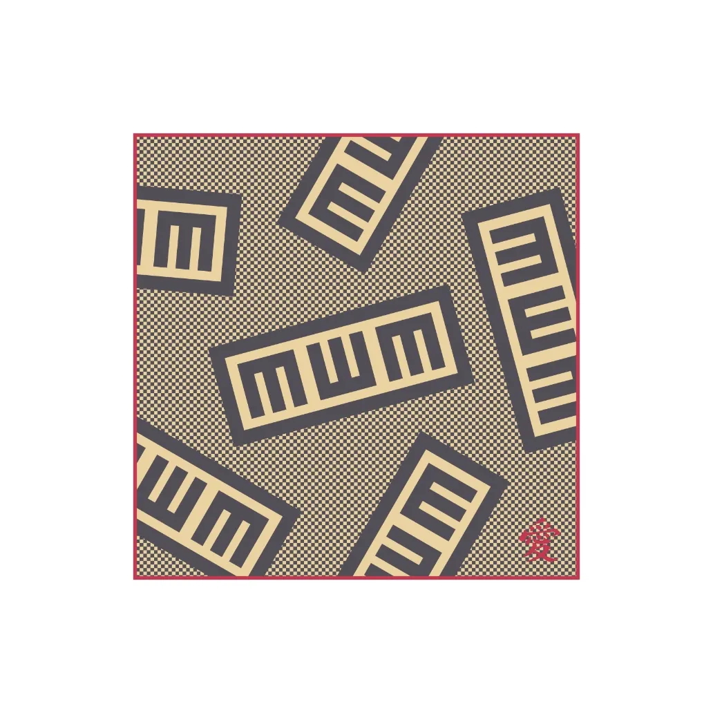 goods_handTowel_gaara