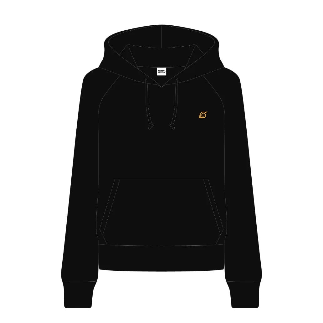 goods_hoodie_front