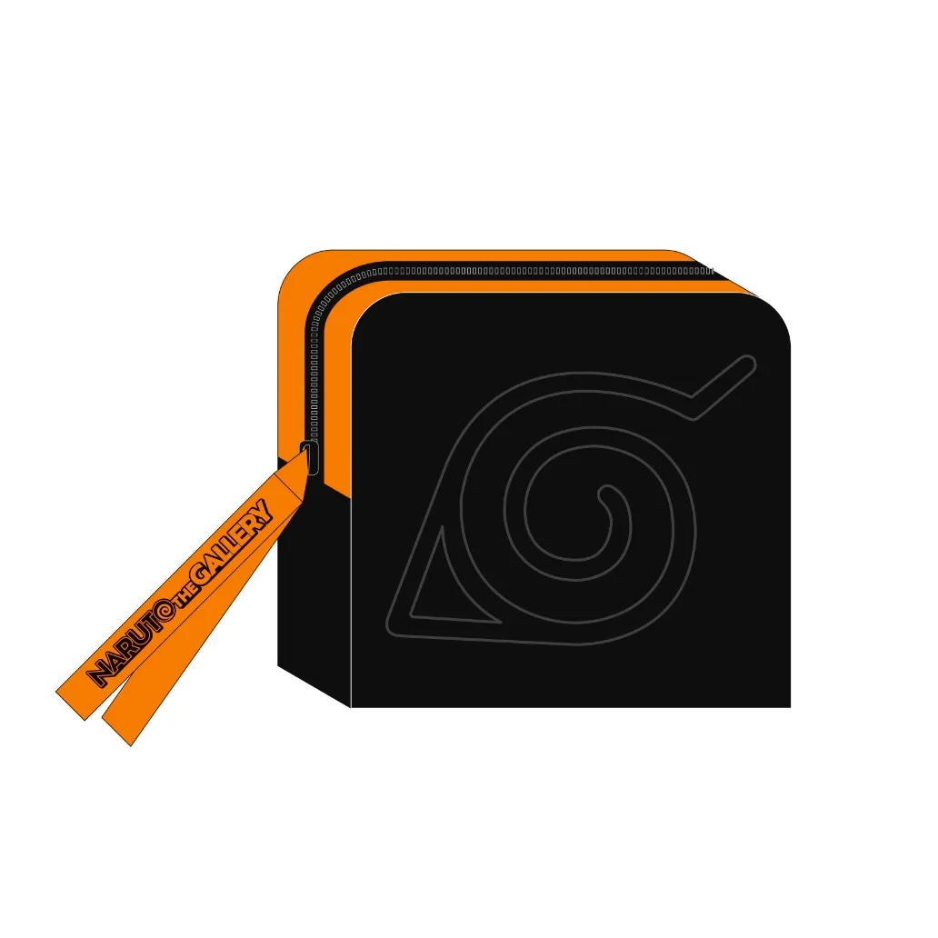goods_pouch