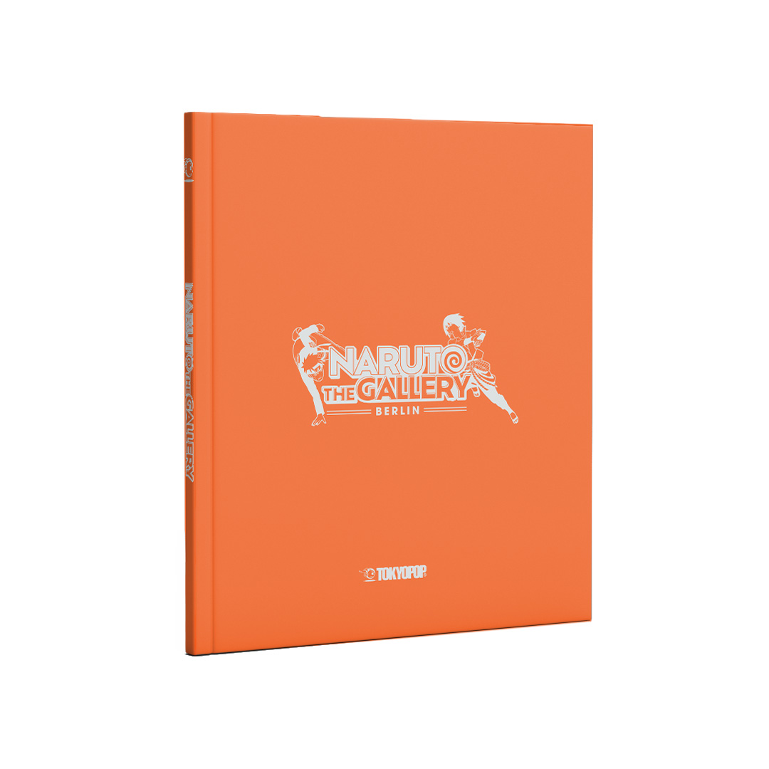 naruto-the-gallery-book-mockup-v2 Kopie